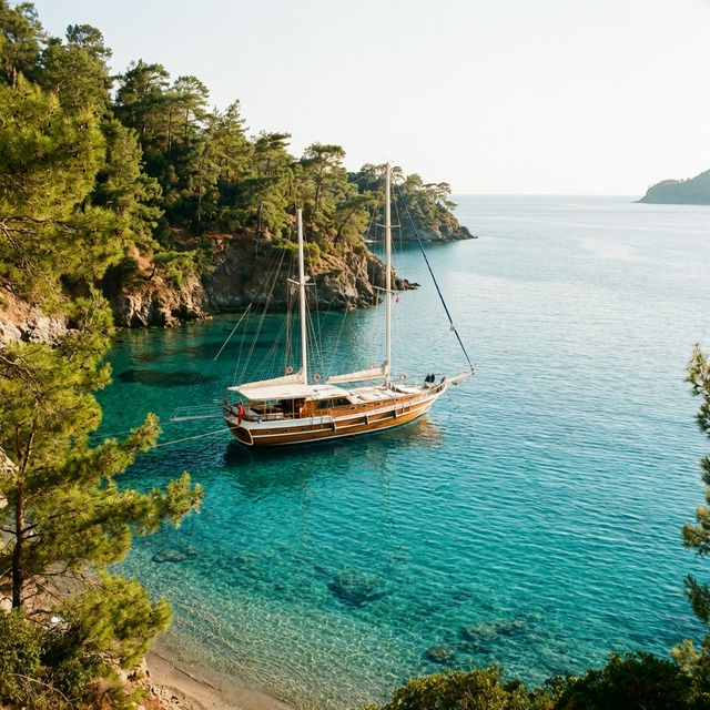 Fotoğraf